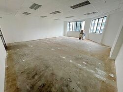 The Bencoolen (D7), Office #457885001